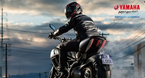 Sewa Motor Stasiun Bandung: Solusi Transportasi Praktis Bebas Macet untuk Wisatawan